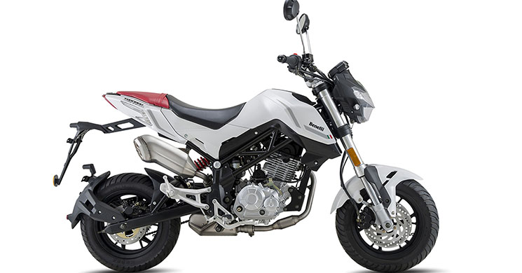 Benelli-Tornado-Naked -T-2016.jpg
